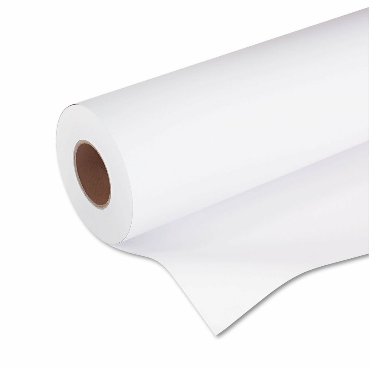 HP C6567B papier rouleau