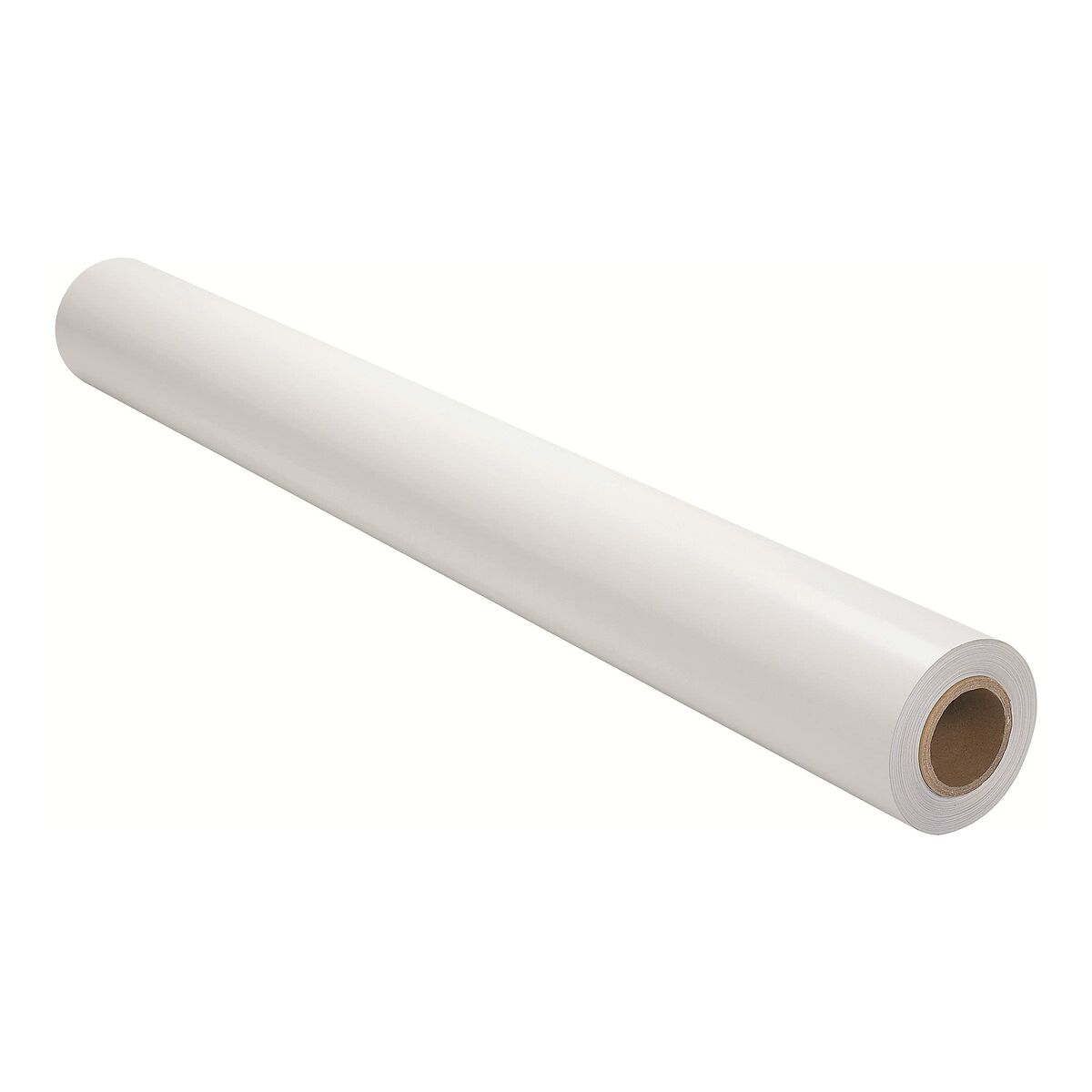 HP C6567B papier rouleau