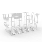 Rise Freedom 2.0 Basket Wh Acceory