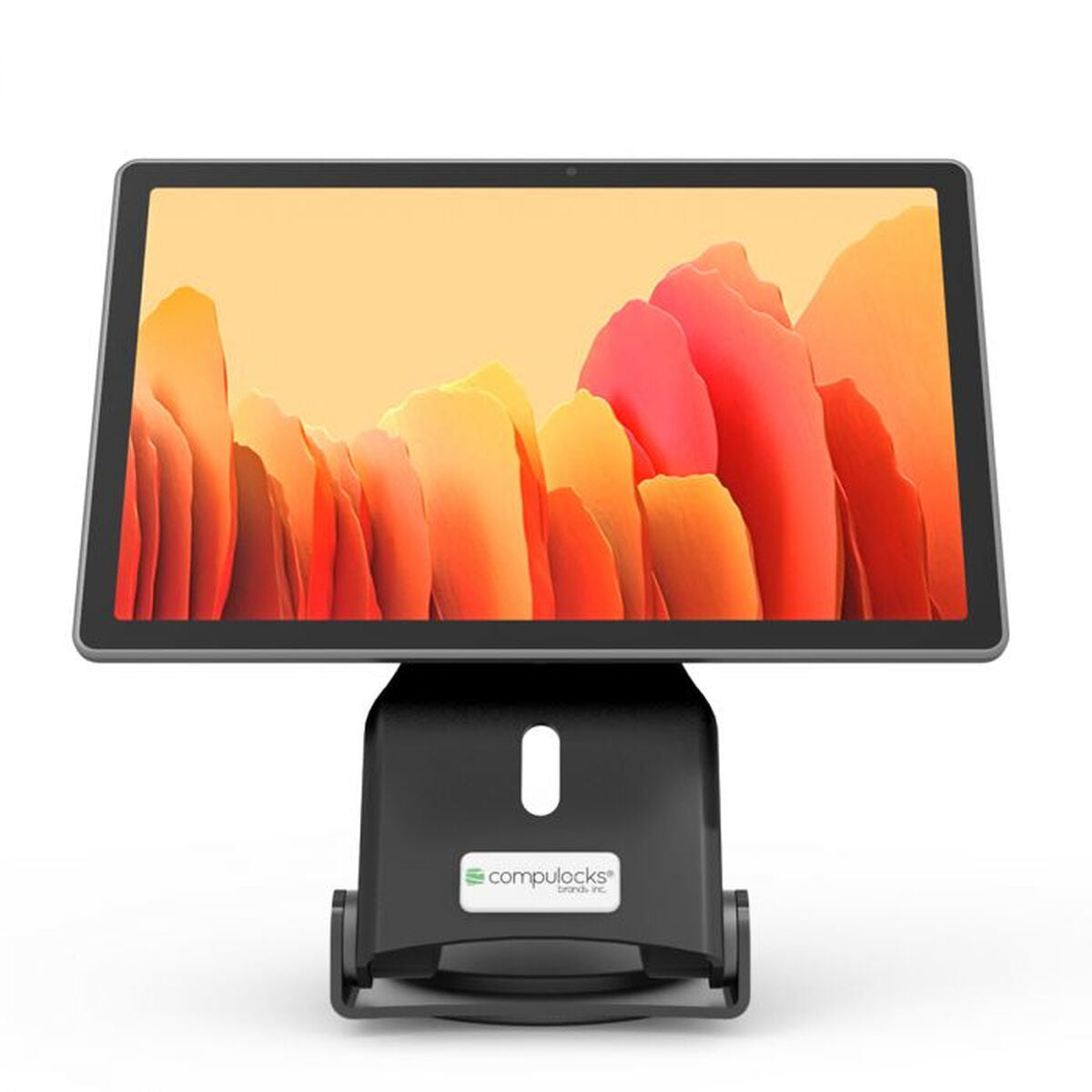 Grip+Dock-Universal Secr Stand+HandGrip
