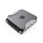 Mac MiniSecurity Mount Enclosure w/Cab