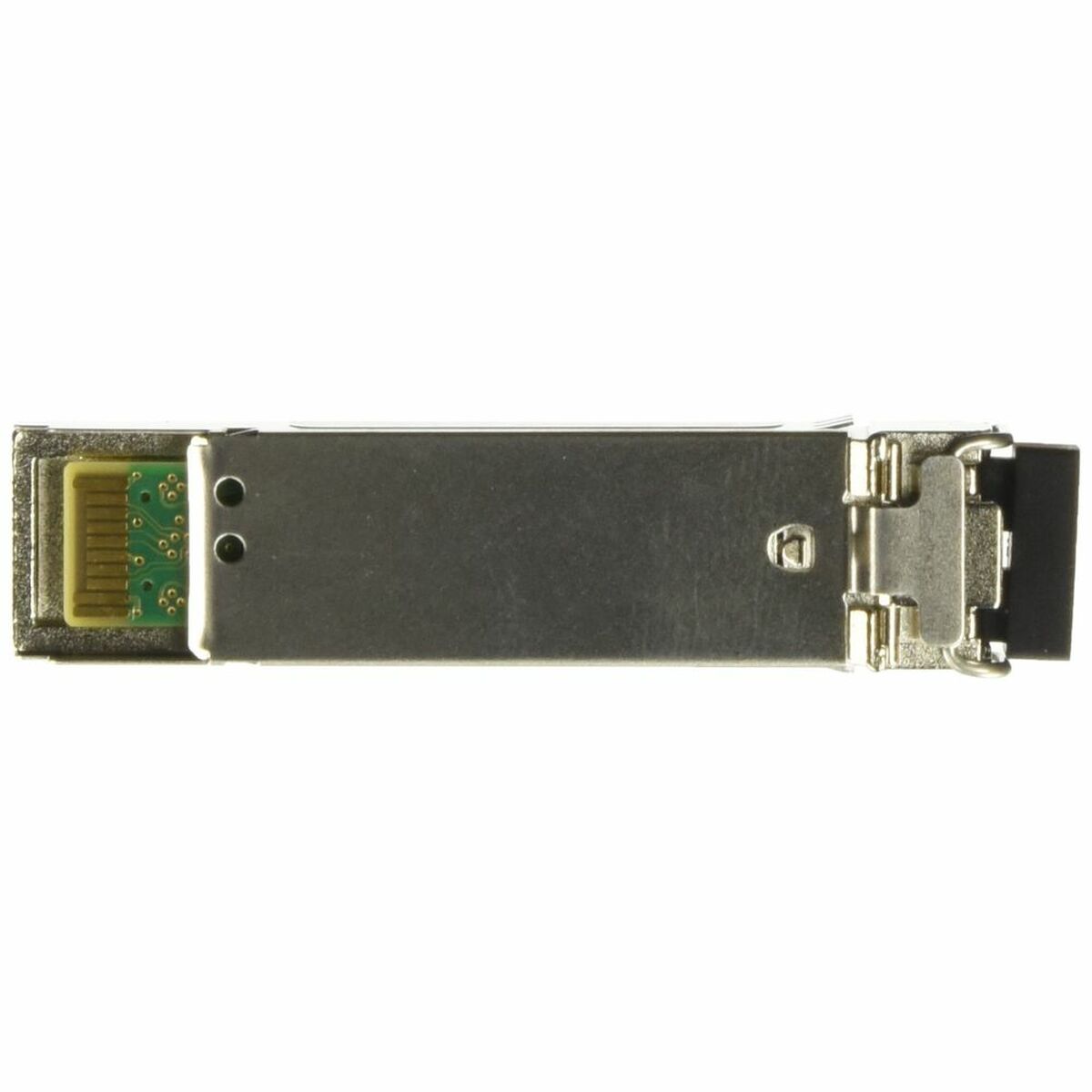 CISCO 100BASE-FX MULTIMODE RUGGED SFP