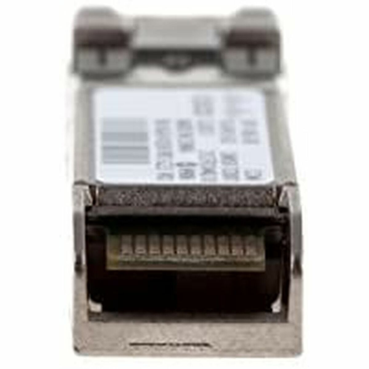 CISCO 10GBASE-SR SFP Module