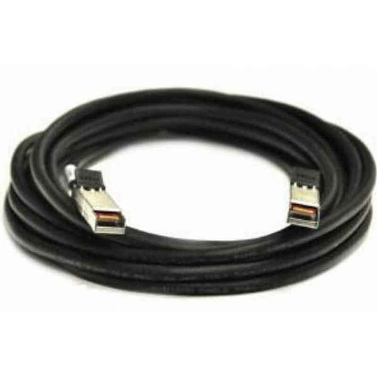 CISCO 10GBASE-CU SFP+ CABLE 1.0 METER