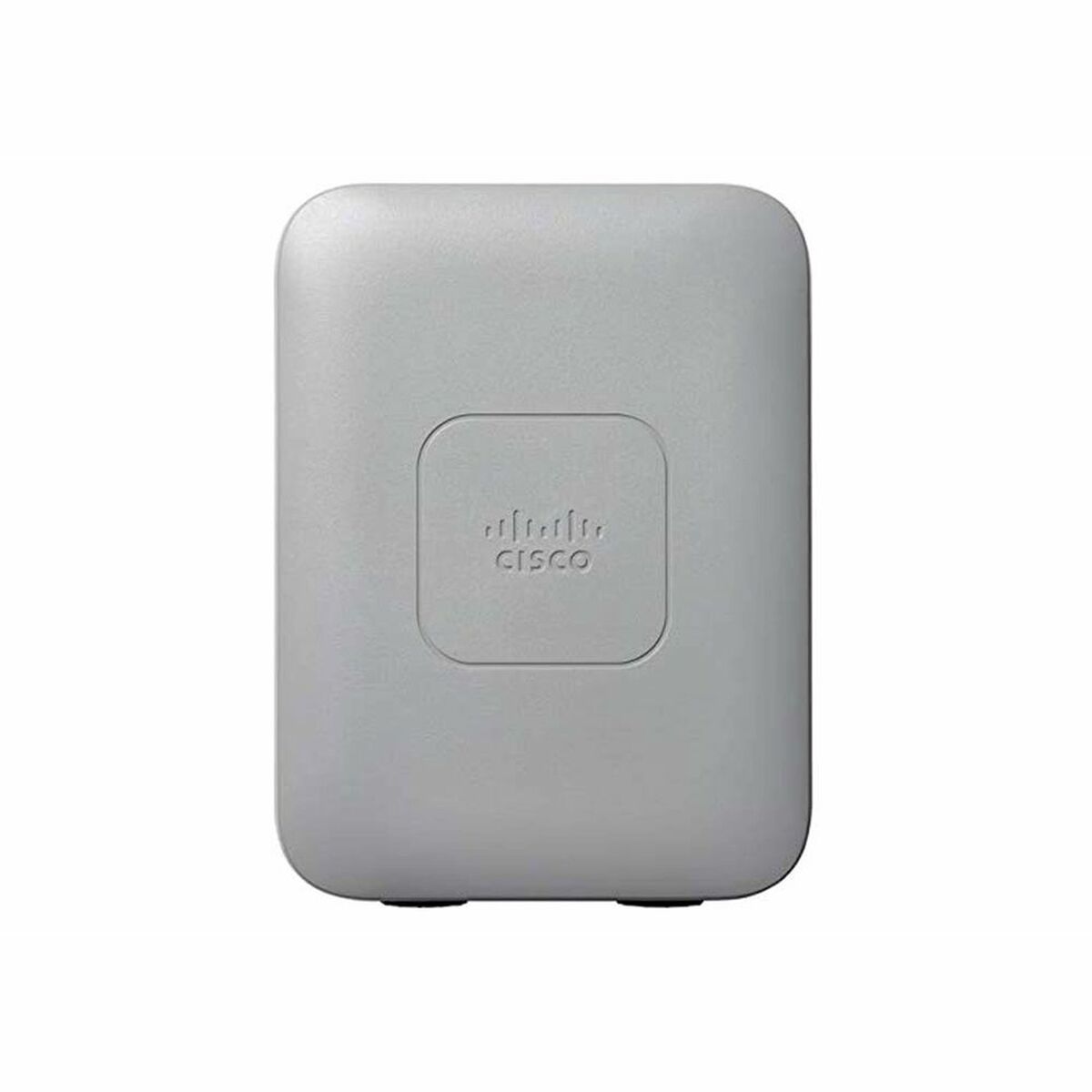 CISCO CONSOLE CABLE 6FT, USB TP A MINI B