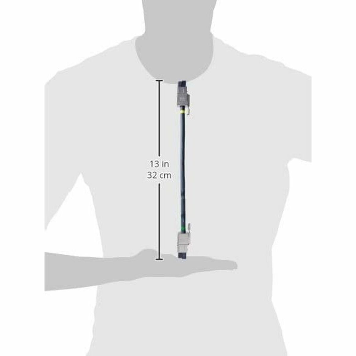 CISCO Kabel StackWise 30cm Catalyst 3750