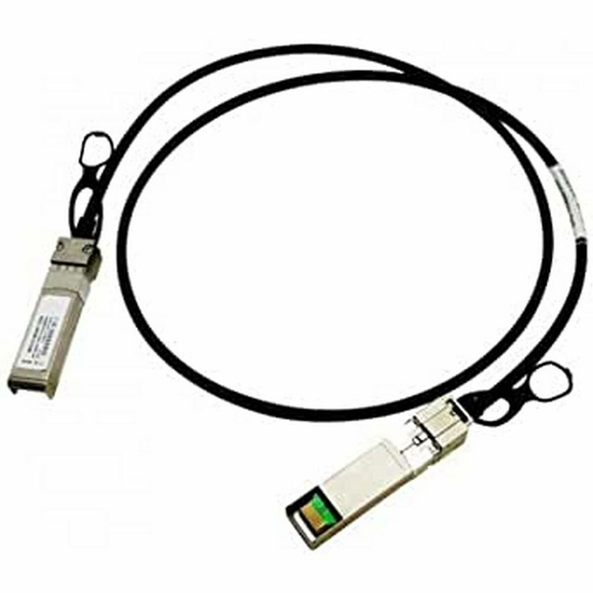 CISCO 40GBASE-CR4 Passive Copper Cable 3m