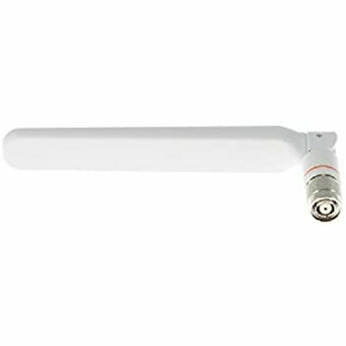 CISCO 2.4 GHz 2 dBi/5 GHz 4 dBi Dipole Ant. White RP-TNC