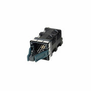 Nexus 2K/3K Single Fan reverse airflow