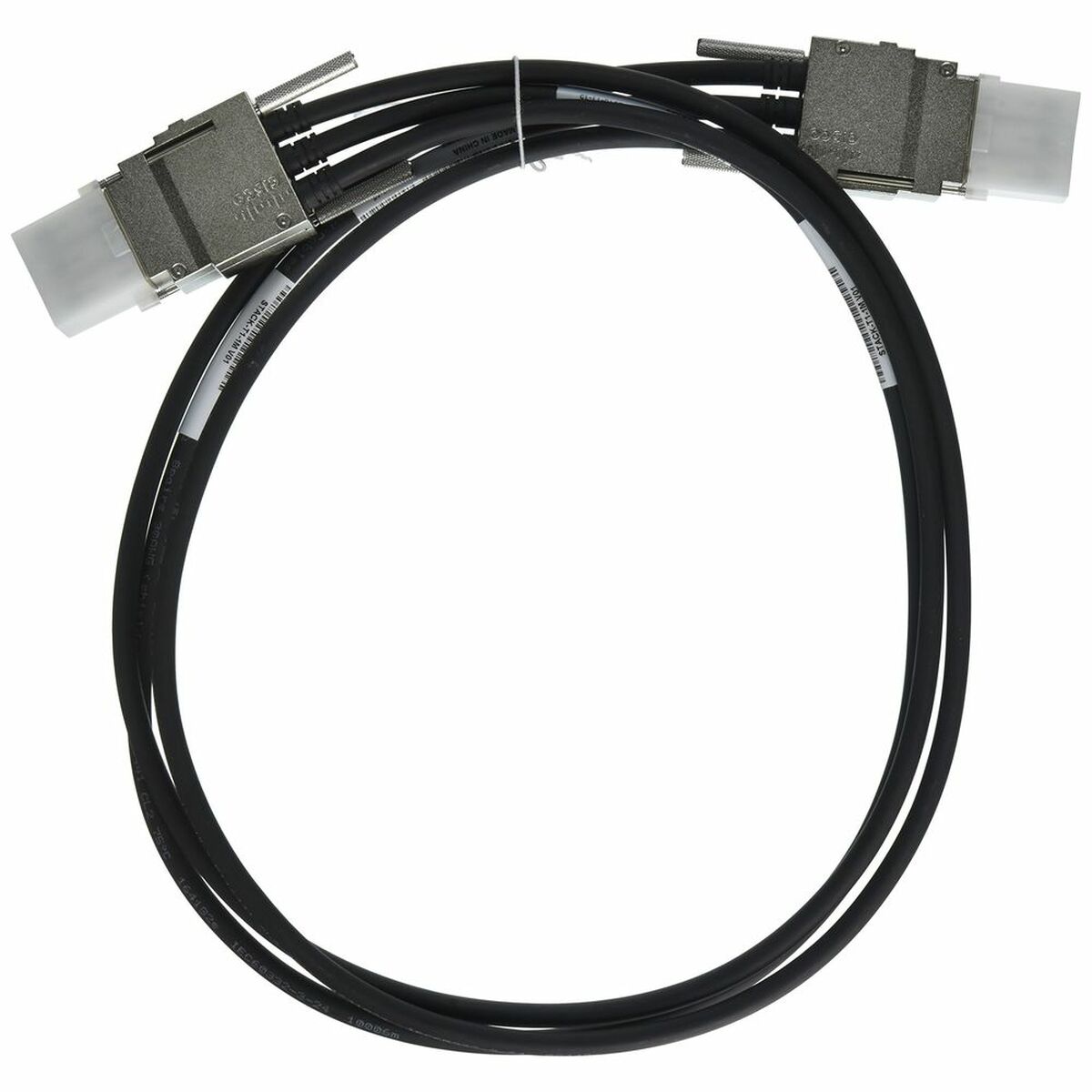CISCO 1M Type 1 Stacking Cable