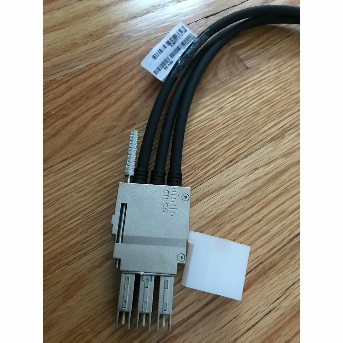 CISCO 50CM Type 1 Stacking Cable