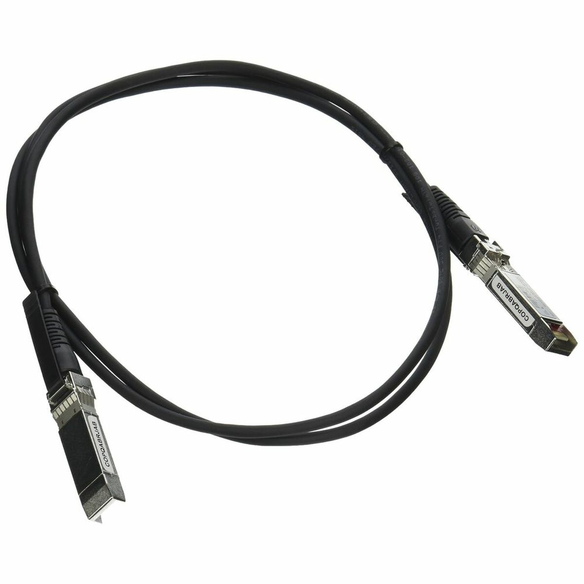 CISCO 10GBASE-CU SFP+ Cable 1.5 Meter
