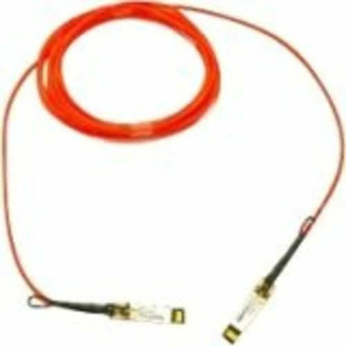 CISCO 10GBASE Active Optic SFP+ Cable 1m