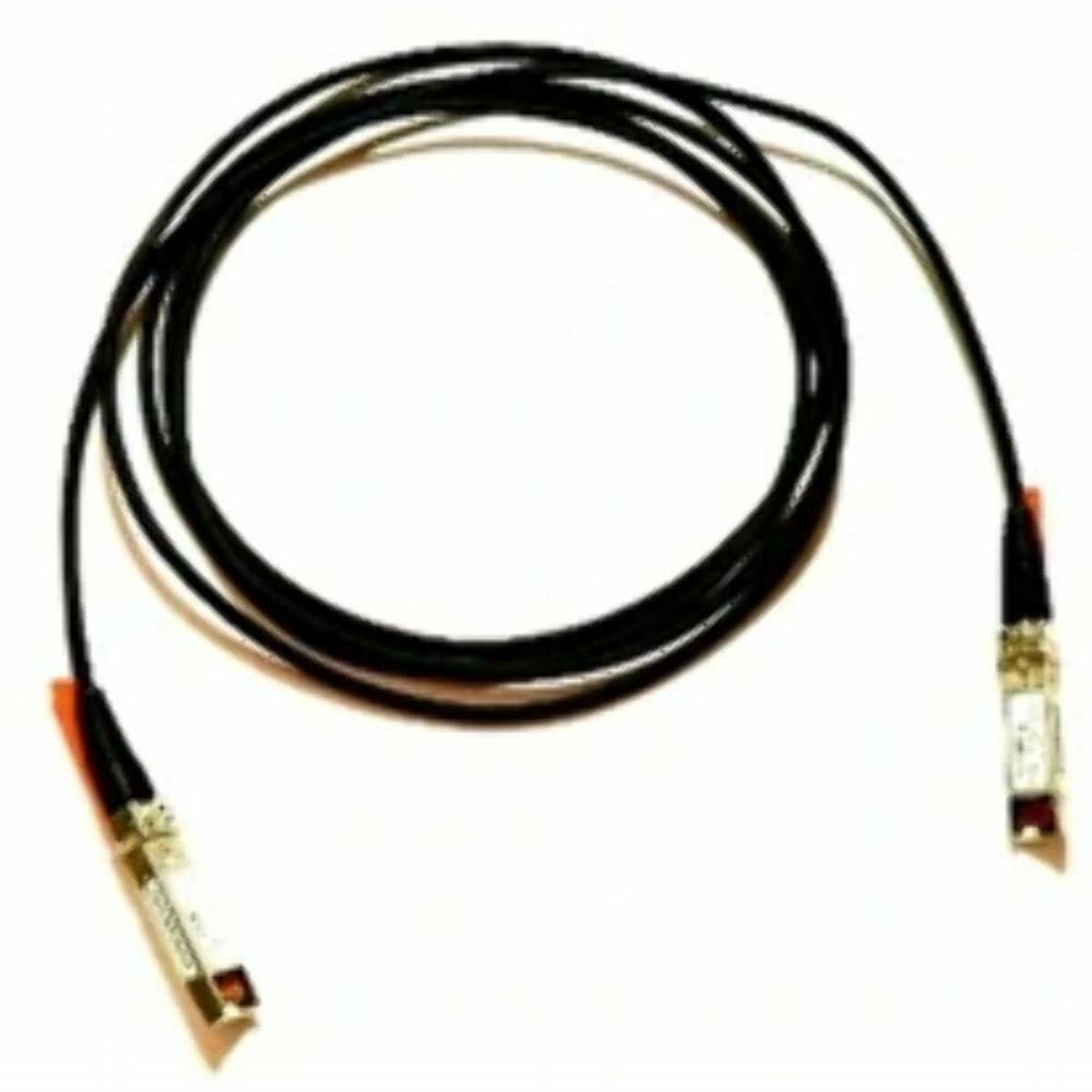 CISCO 10GBASE-CU SFP+ CABLE 2.0 METER