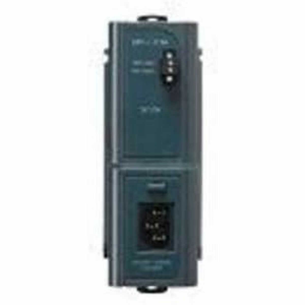 CISCO AC Power Module w/ IEC Plug