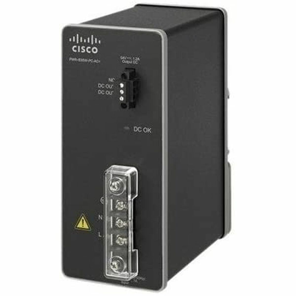 CISCO OE DC Input Power Module for IE3000/2000