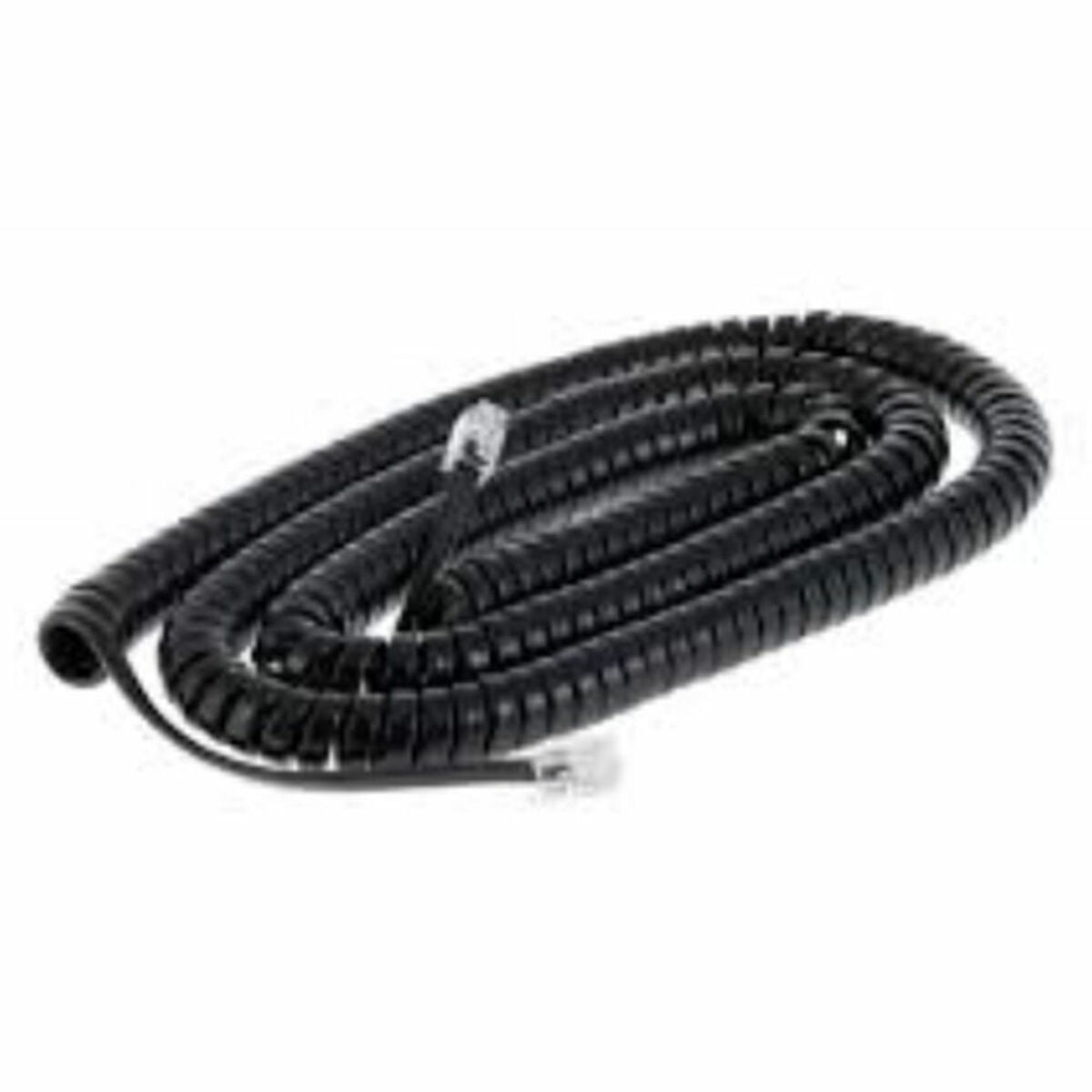 CISCO Spare Handset Cord for Cisco UC Phone 7800 Series