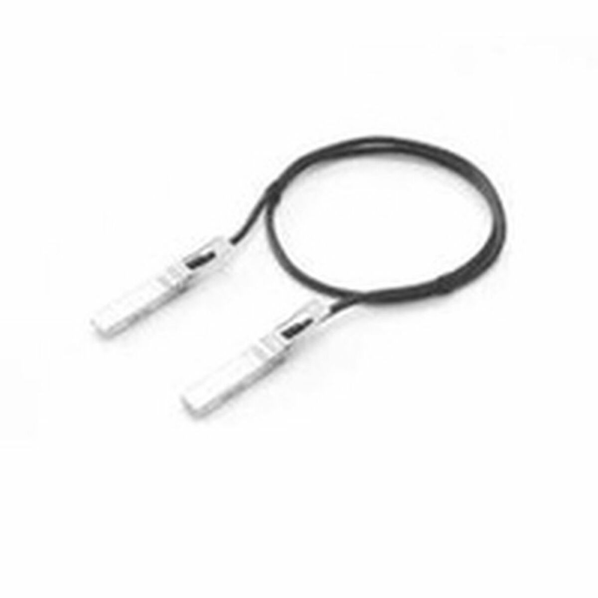 CISCO 25GBASE-CU SFP28 Cable 5 Meter