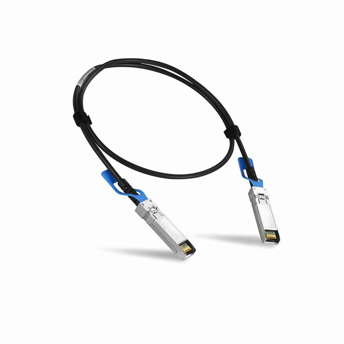 CISCO 25GBASE-CU SFP28 Cable 3 Meter