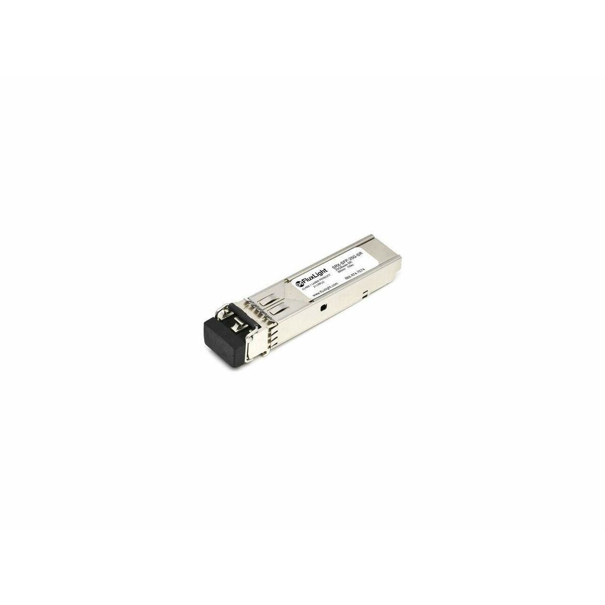 CISCO 25GBASE-SR SFP Module