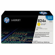 HP 824A 1 piece(s)