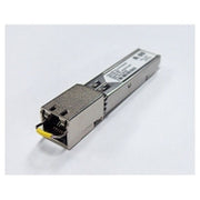 HPE BL cClass Virt Con/1GB RJ45 SFP Kit