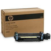 HP Fuser 110V Preventative Maint Kit