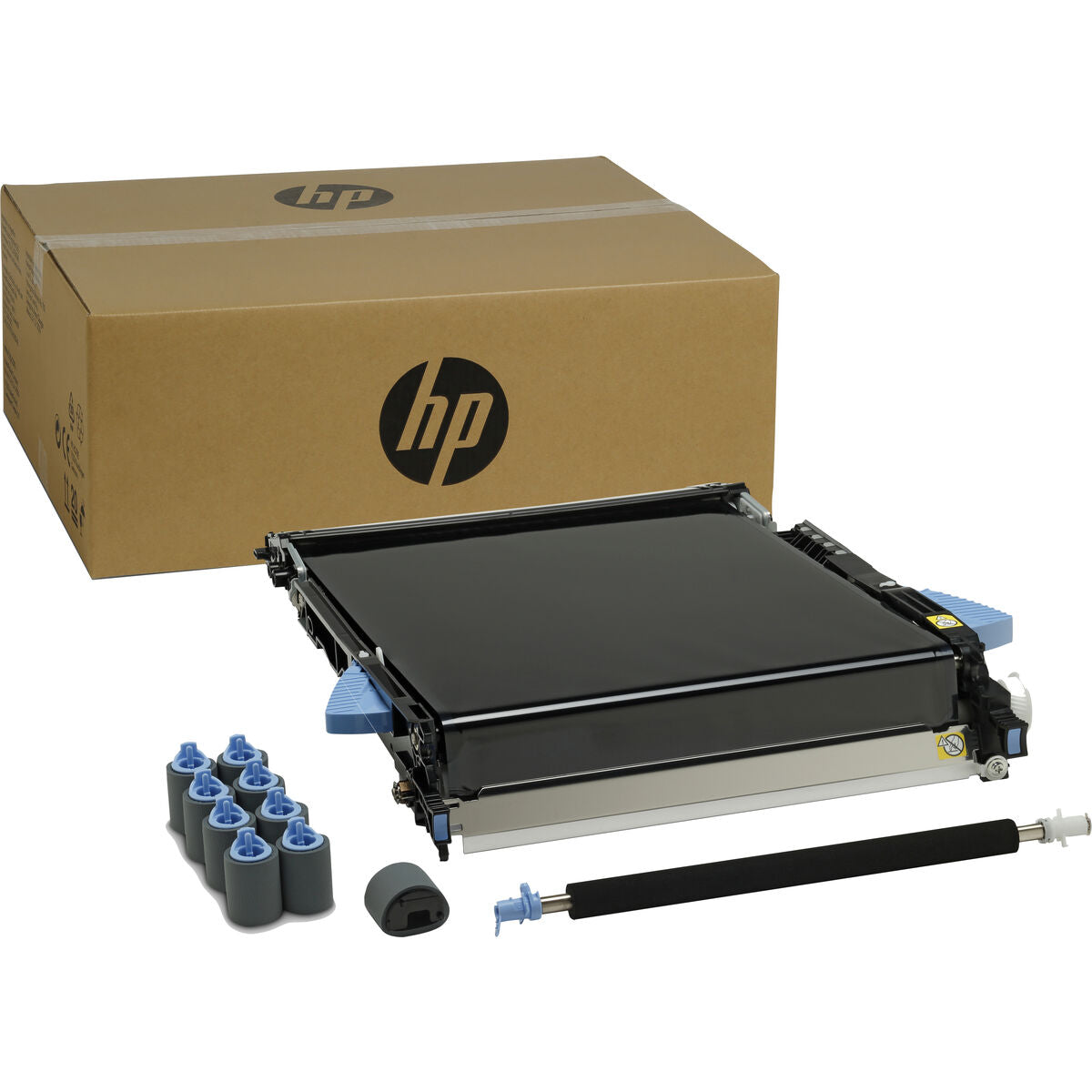 HP original CE249A transfer kit CE249A standard capacity 150.000 pages 1-pack