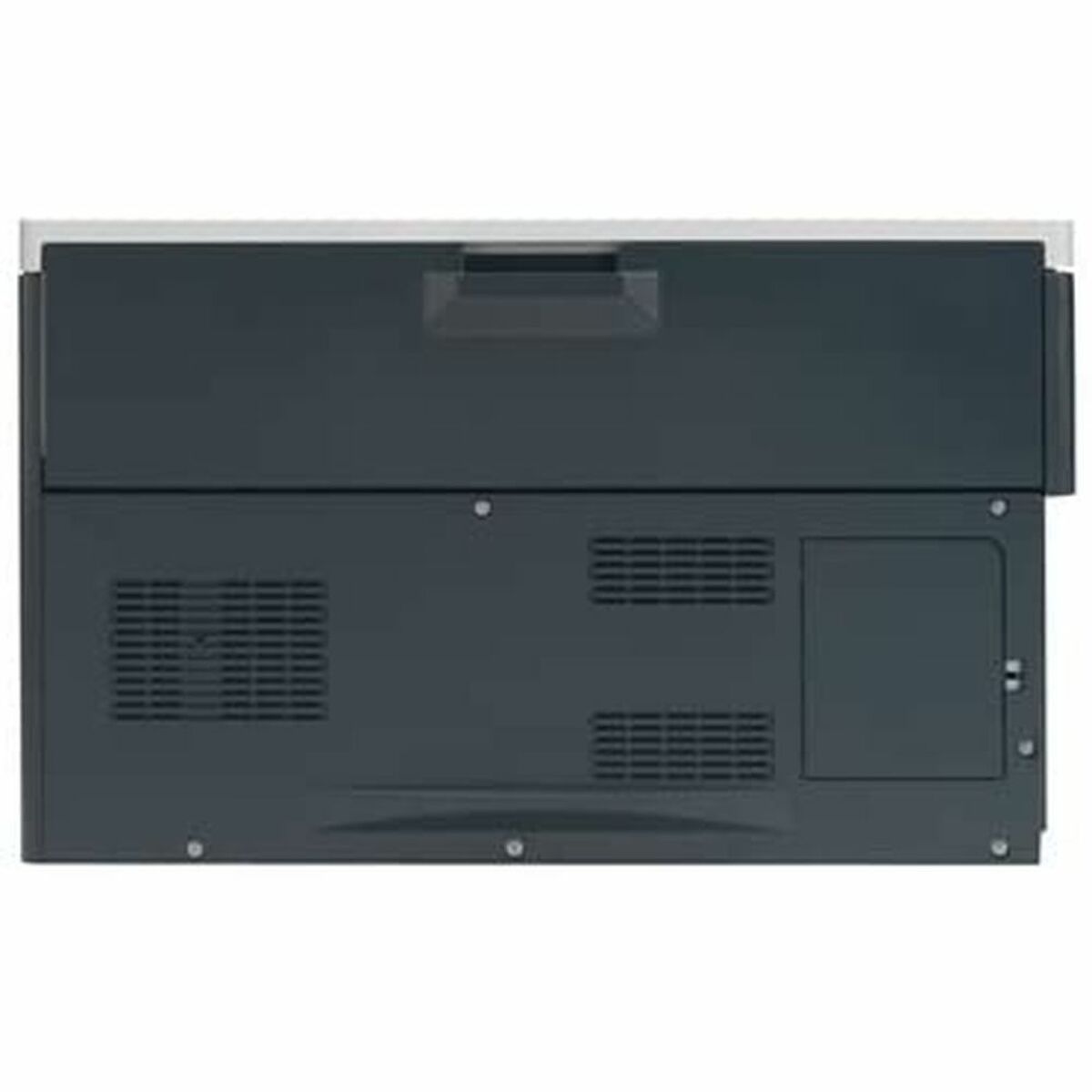 HP LASERJET COLOR CP5225N