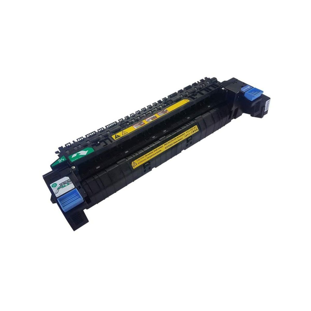 HP original Fuser Kit CE978A 220V 150.000 pages