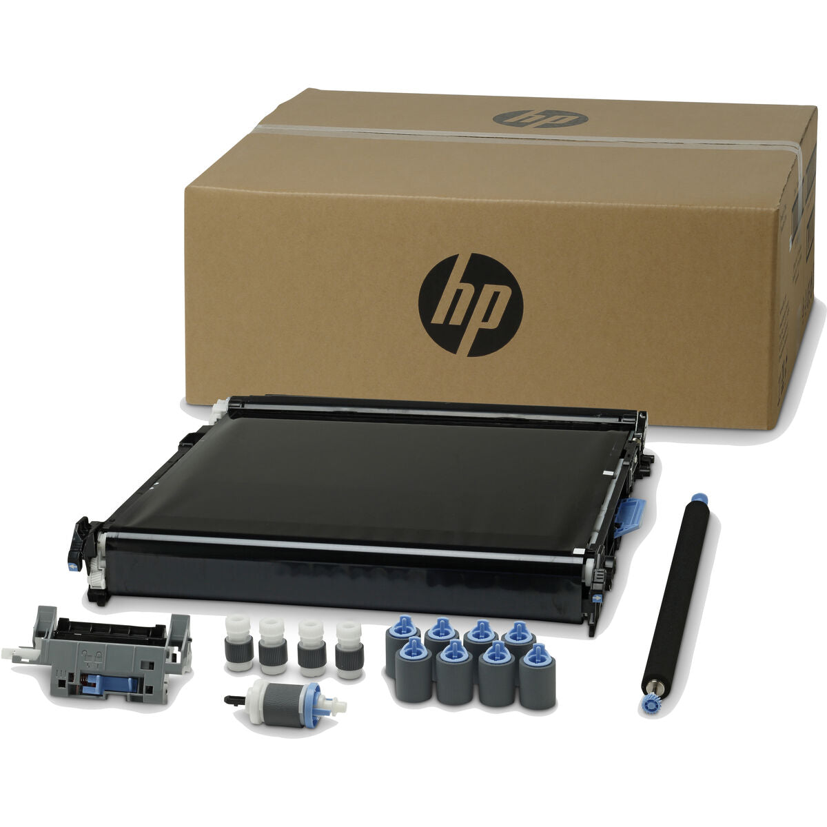 HP original M775 transfer kit CE516A standard capacity 150.000 pages 1-pack