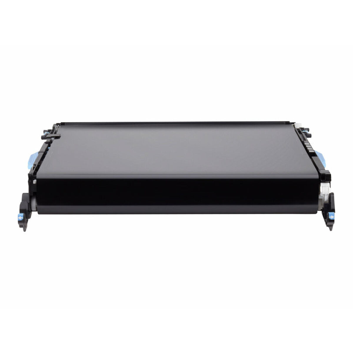 HP original M775 transfer kit CE516A standard capacity 150.000 pages 1-pack