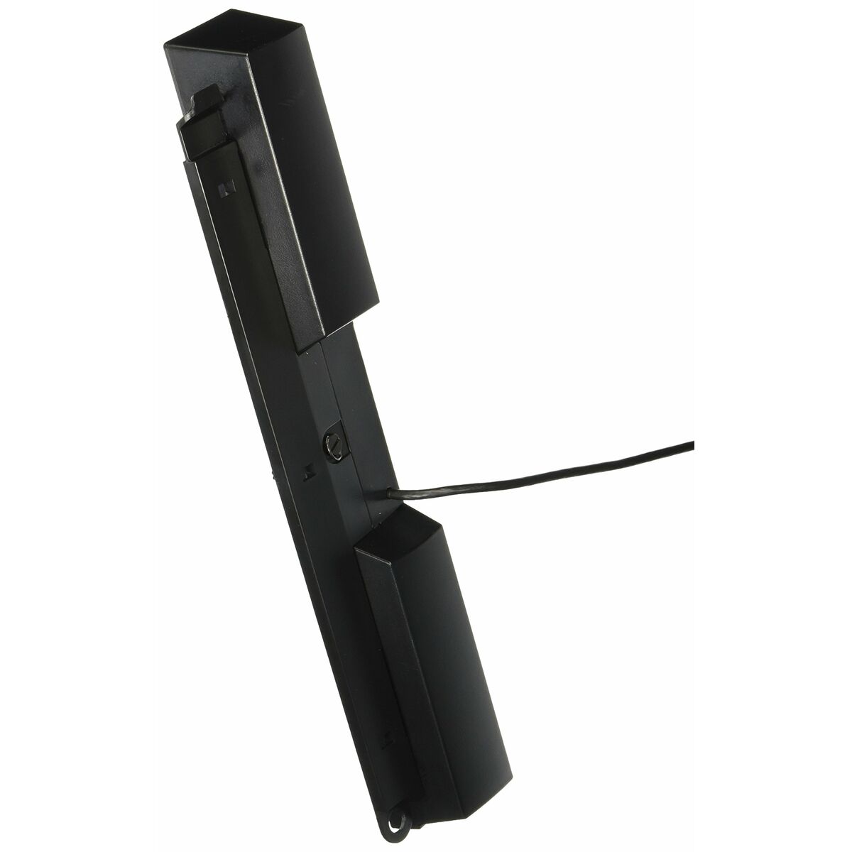 LENOVO Lenovo USB Soundbar
