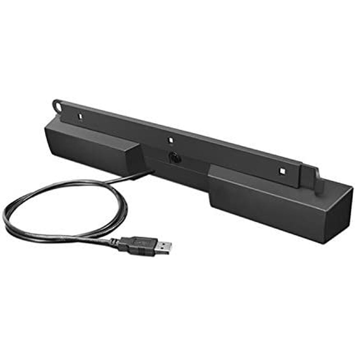 LENOVO Lenovo USB Soundbar