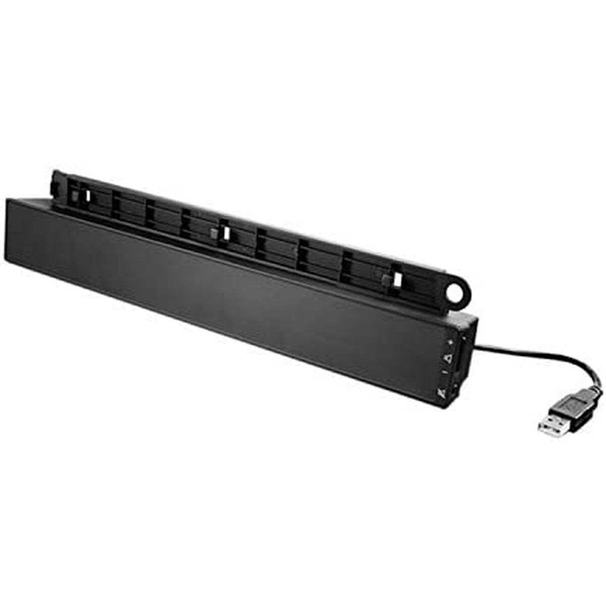 LENOVO Lenovo USB Soundbar