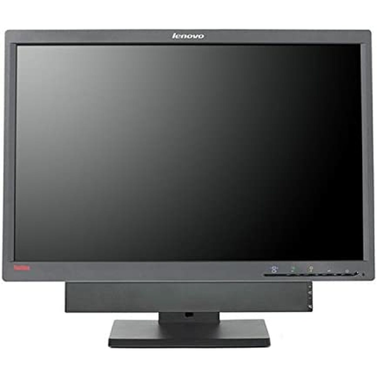 LENOVO Lenovo USB Soundbar