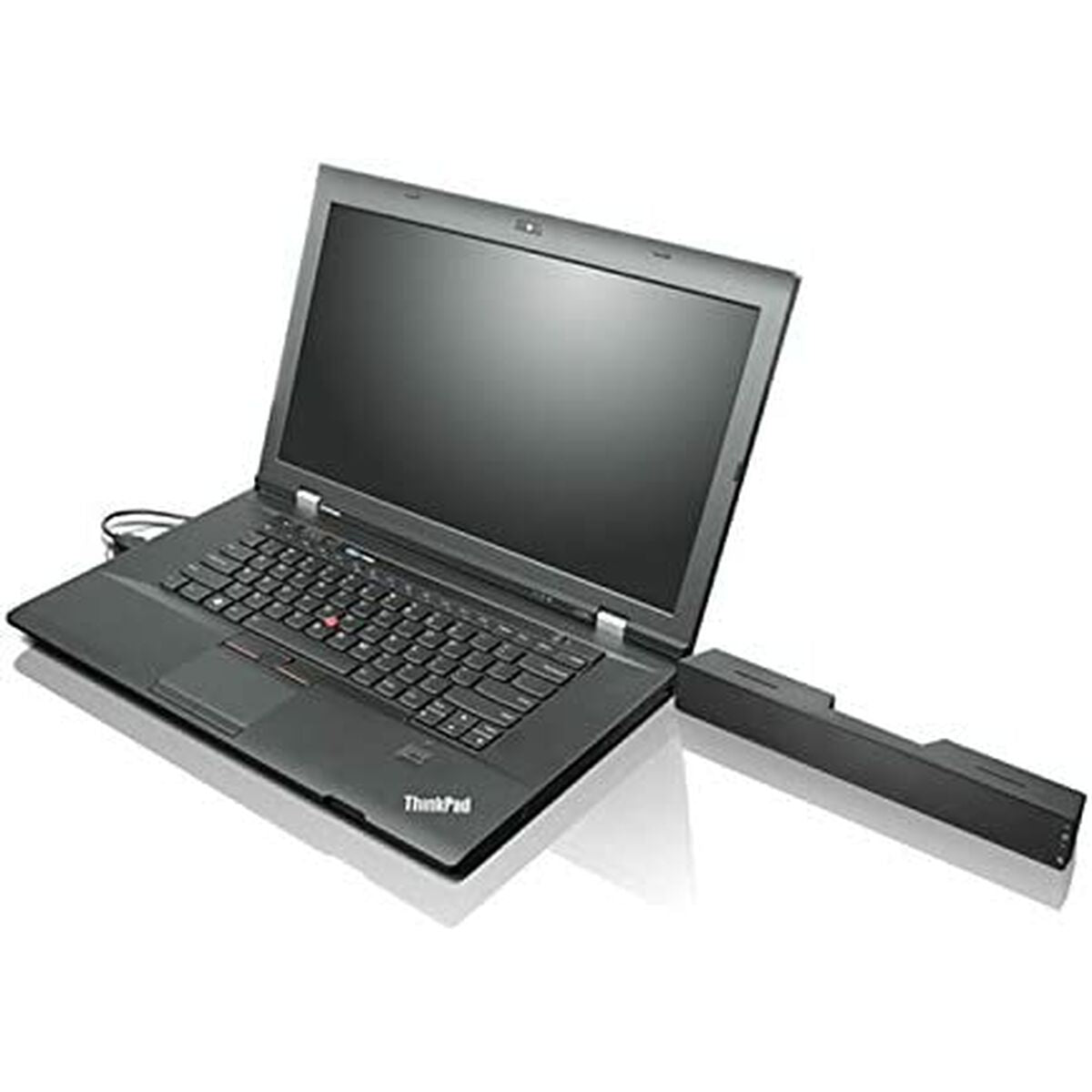 LENOVO Lenovo USB Soundbar