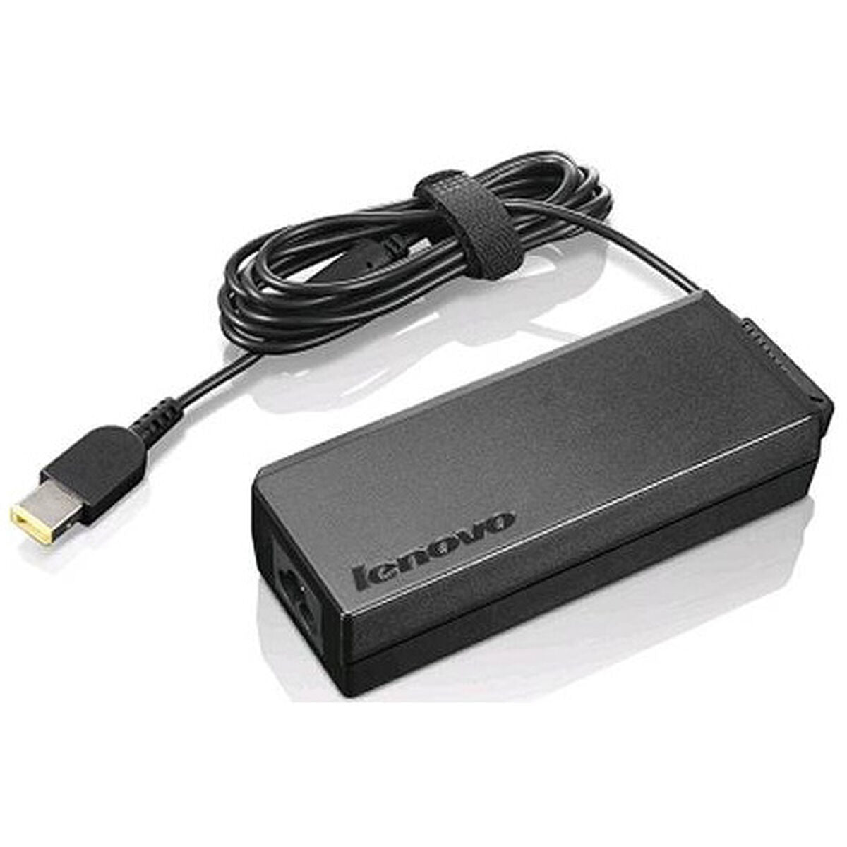 LENOVO Adaptateur AC 90W pour ThinkPad pour X1 Carbon