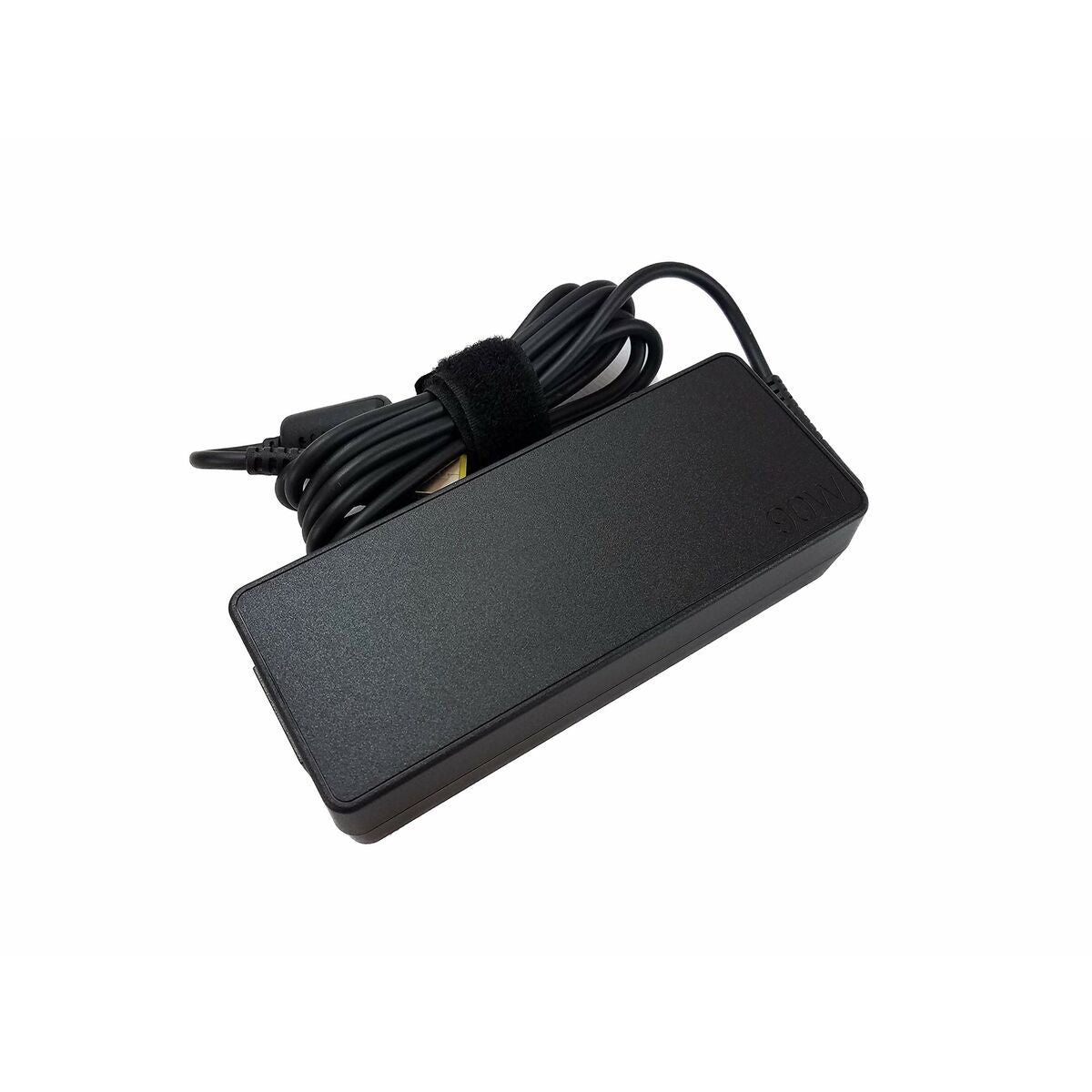 LENOVO Adaptateur AC 90W pour ThinkPad pour X1 Carbon