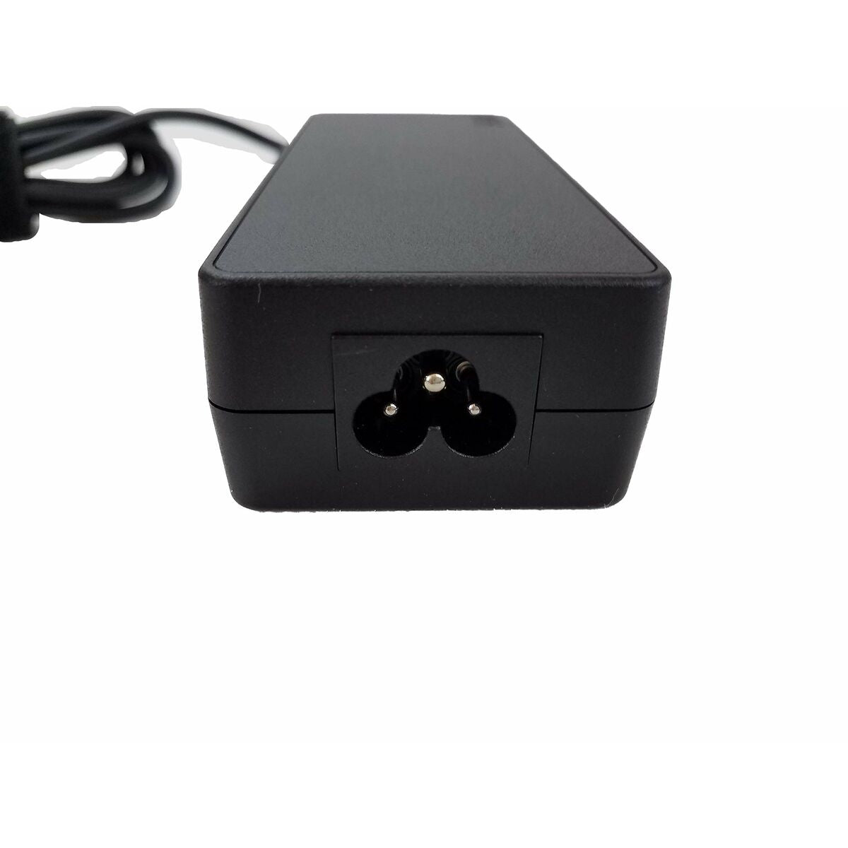 LENOVO Adaptateur AC 90W pour ThinkPad pour X1 Carbon