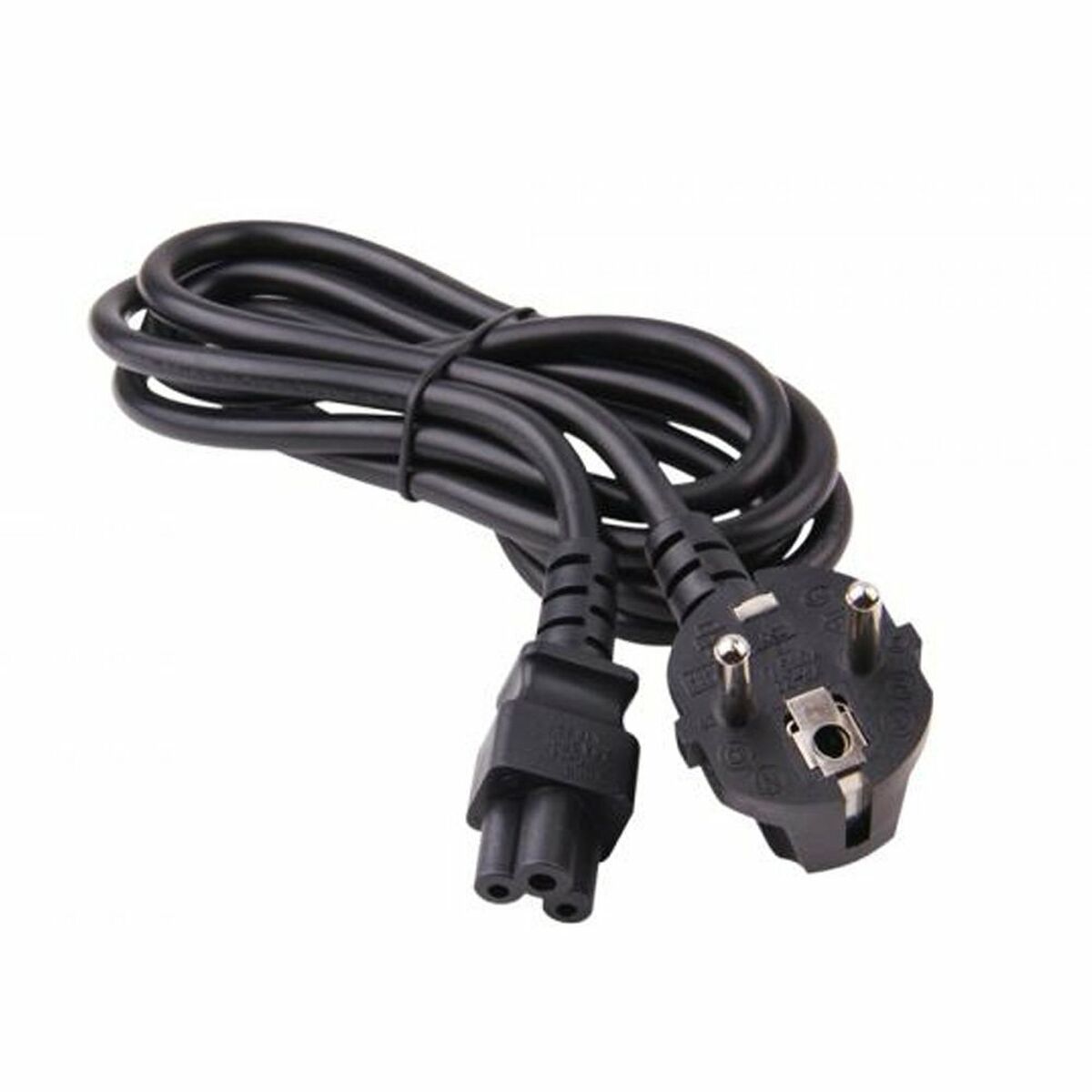 LENOVO Adaptateur AC 90W pour ThinkPad pour X1 Carbon