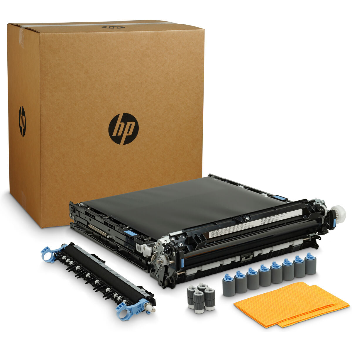 HP original LaserJet Transfer and Roller Kit D7H14A 150K pages for M880 M885 Serie