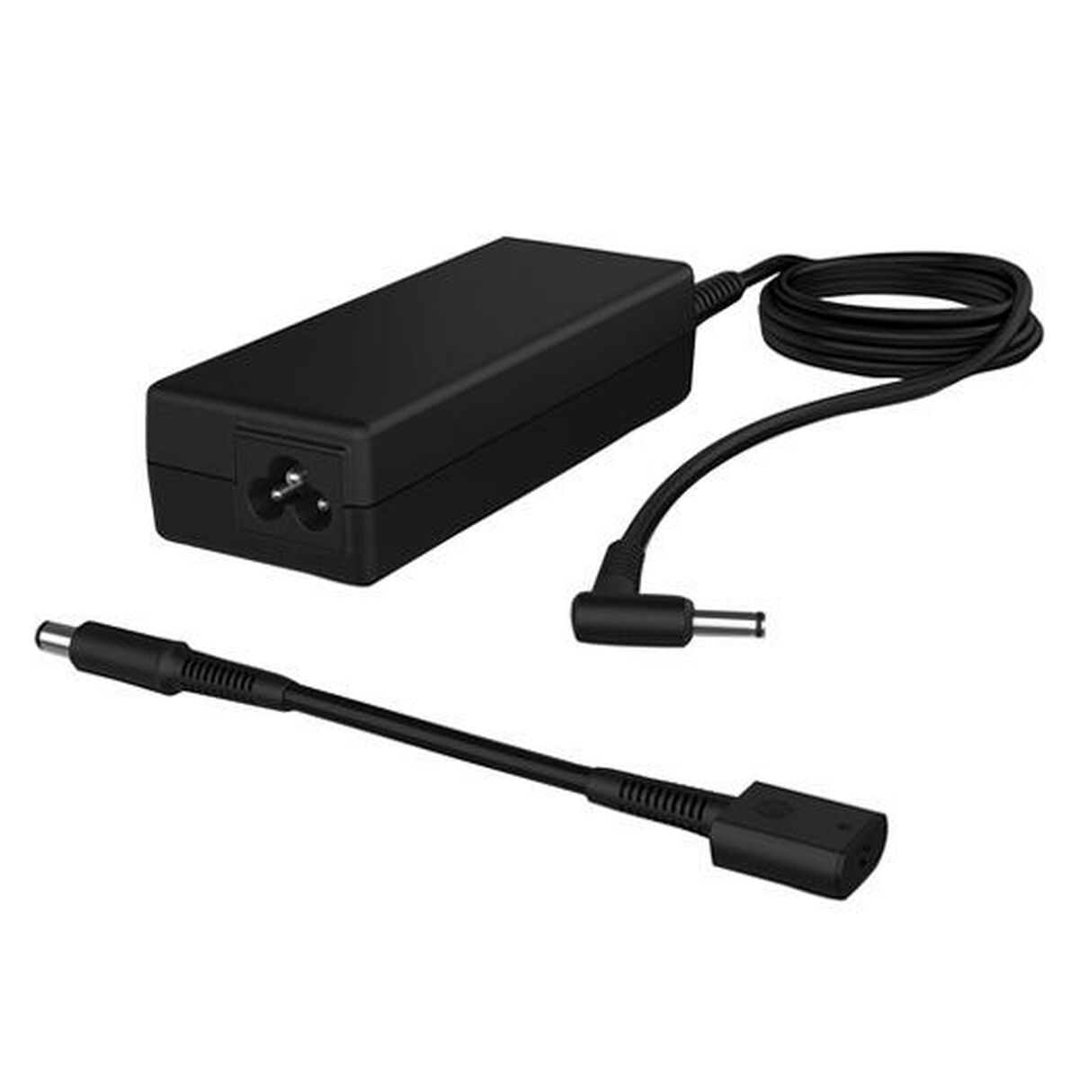 HP 90W Smart AC Adapter Europe