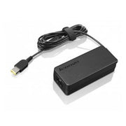 ThinkPad 65W AC Adapter - slim tip EU