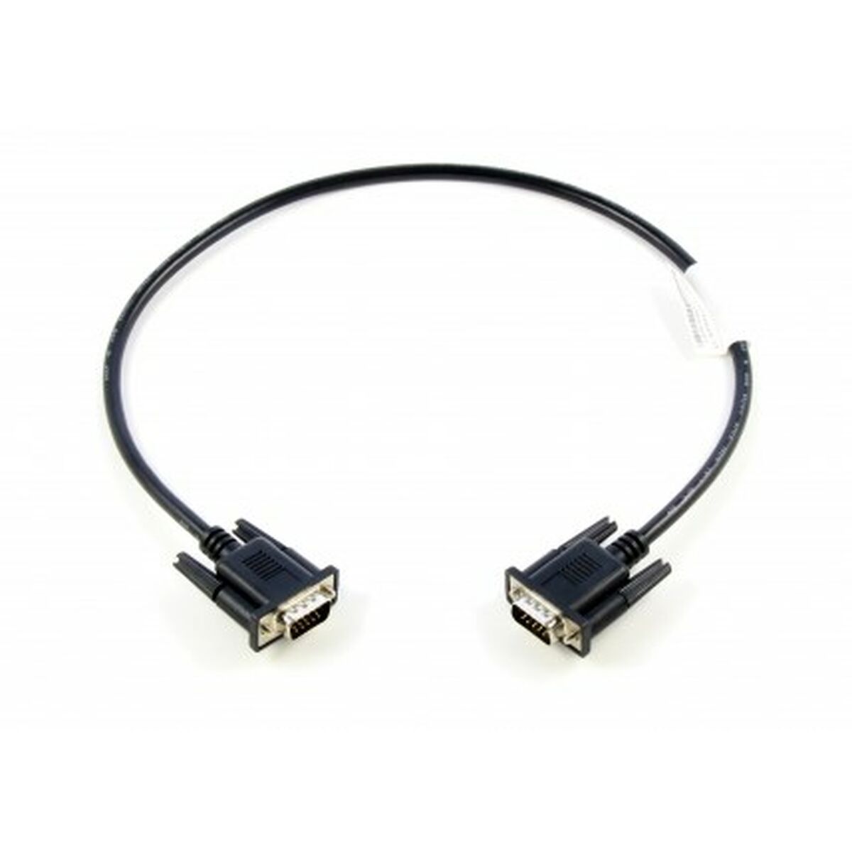 LENOVO 0.5 METER VGA TO VGA CABLE