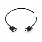 LENOVO 0.5 METER VGA TO VGA CABLE