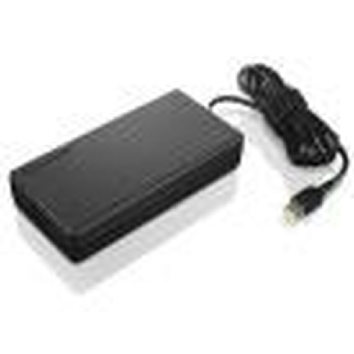 LENOVO ThinkPad 135W AC Adapter - Slim Tip