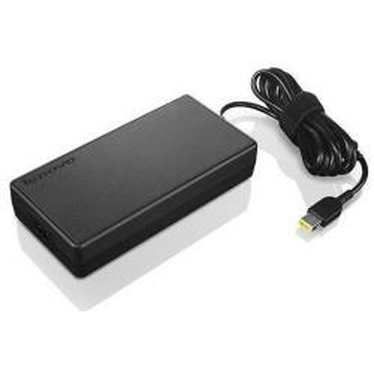 LENOVO ThinkPad 135W AC Adapter - Slim Tip