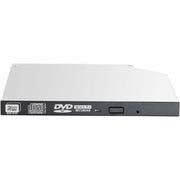 HPE 9.5mm SATA DVD-RW Optical Drive