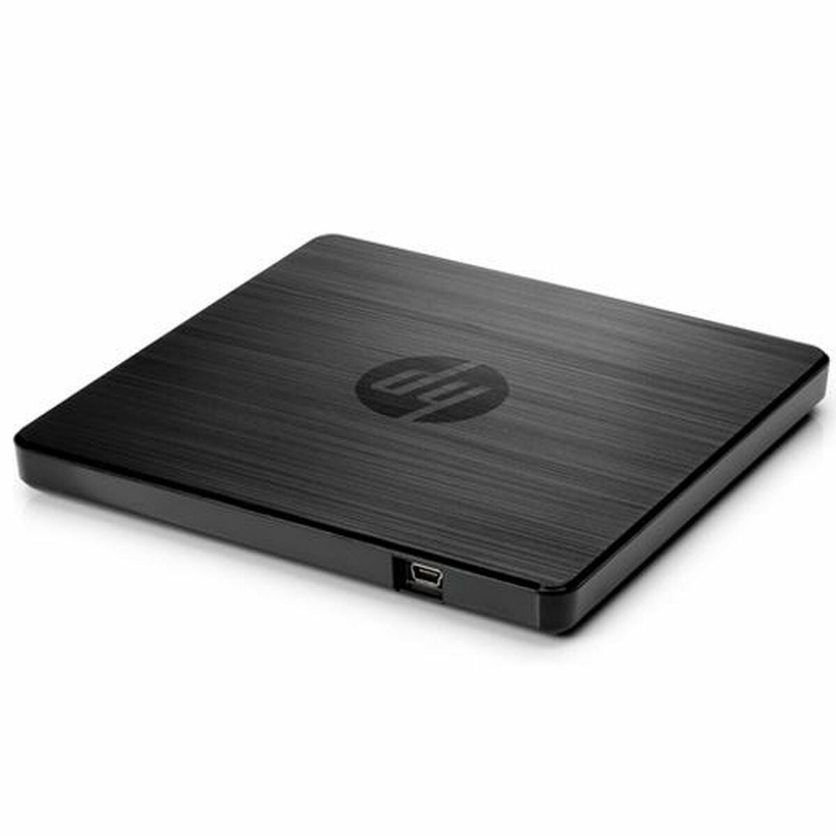 HP External USB Optical Drive